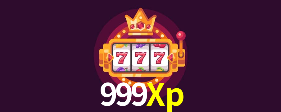 999Xp: A Experiência de Casino com Jogos de Mesa ao Vivo