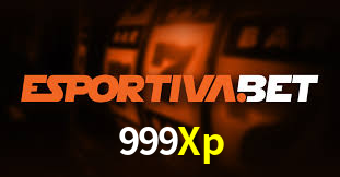 Bônus Generosos e Exclusivos no 999Xp para Você!