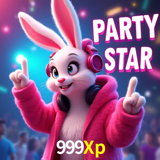 999Xp,999Xp.Com