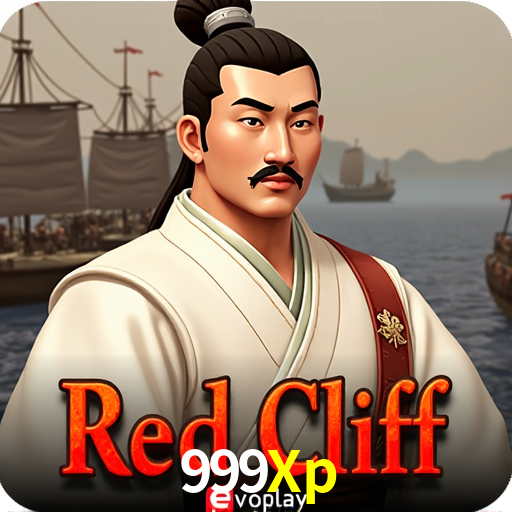 999Xp: Seu Cassino Premiado com Pagamentos Rápidos