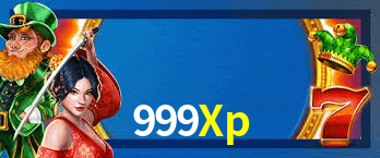 999Xp,999Xp.Com