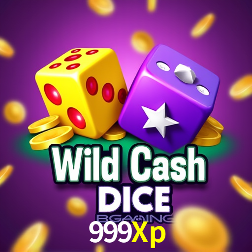  999Xp.Com