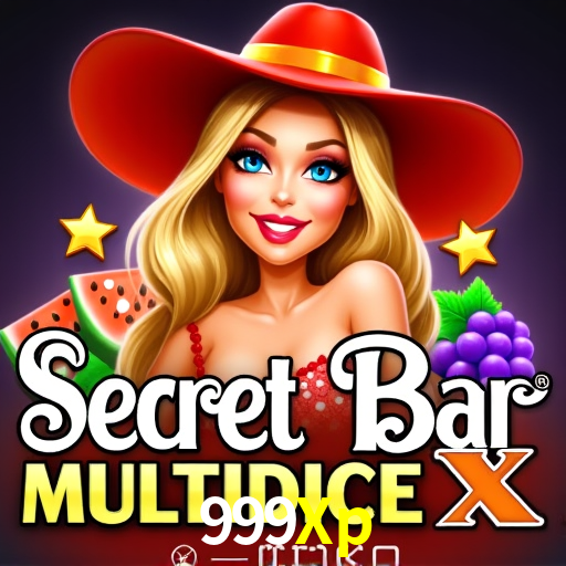 999Xp - Cassinos De Caça-Níqueis On-Line - 999Xp.Com