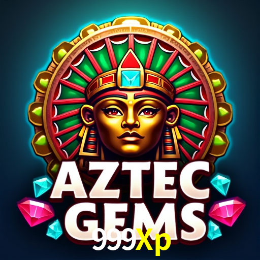 999Xp: Seu Especialista em Apostas Esportivas Brasileiras