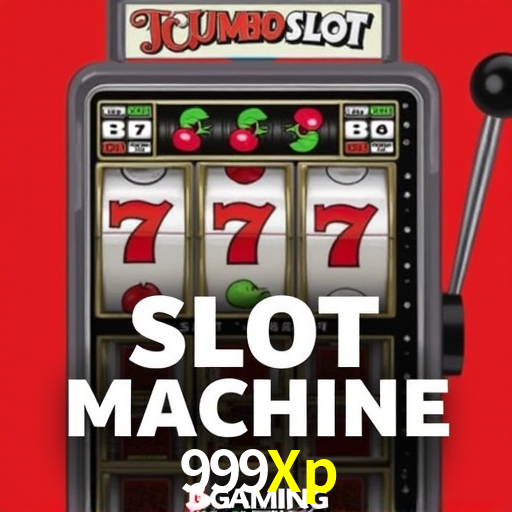 999Xp Bet