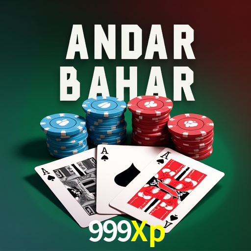 999Xp,999Xp.Com