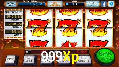 Ofertas Imperdíveis na 999Xp: Promoções e Bônus Que Valem a Pena