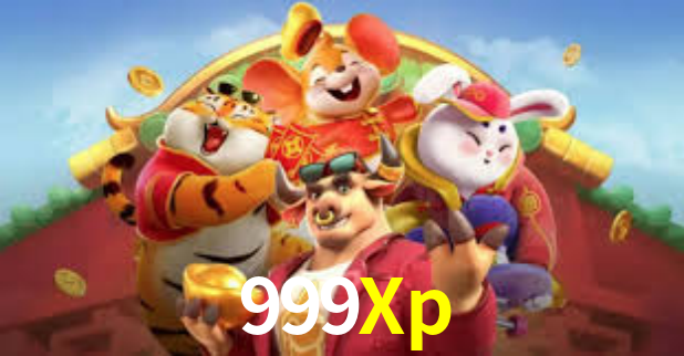 999Xp.Com