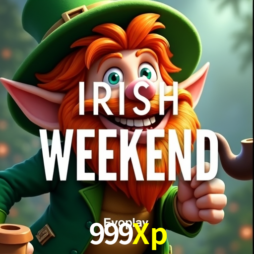 Sinta a adrenalina dos jogos de cassino com 999Xp